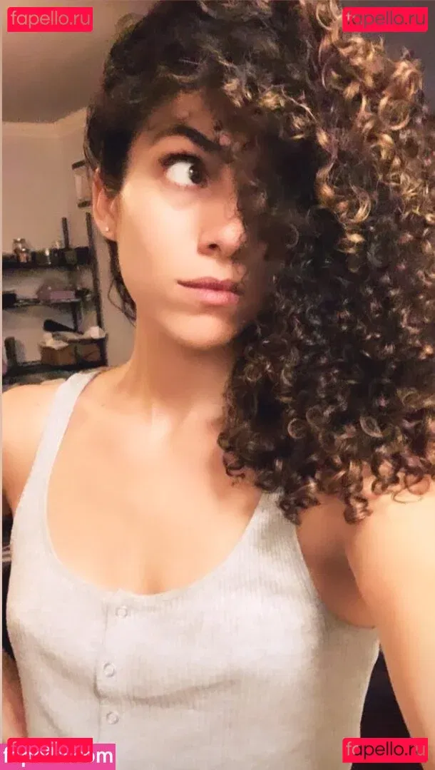 Andrea Sixtos Onlyfans Photo Gallery 