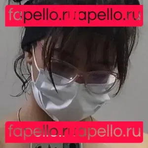 Buff_mariam Onlyfans Photo Gallery 