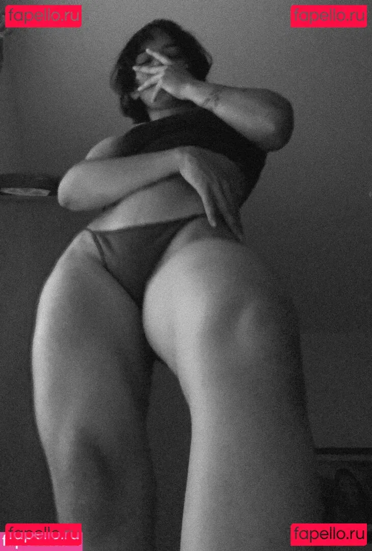 Buff_mariam Onlyfans Photo Gallery 