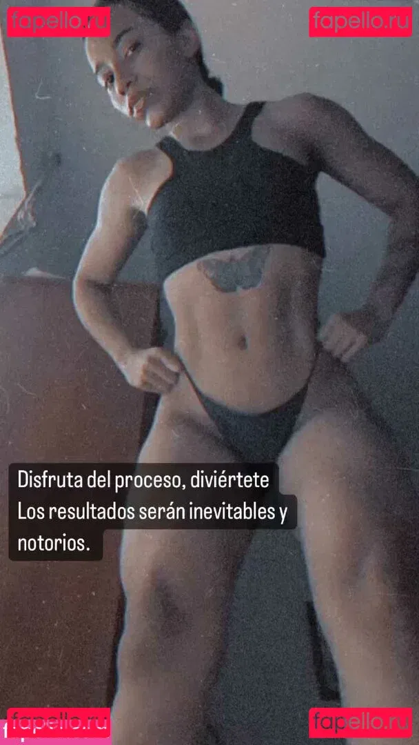 Buff_mariam Onlyfans Photo Gallery 