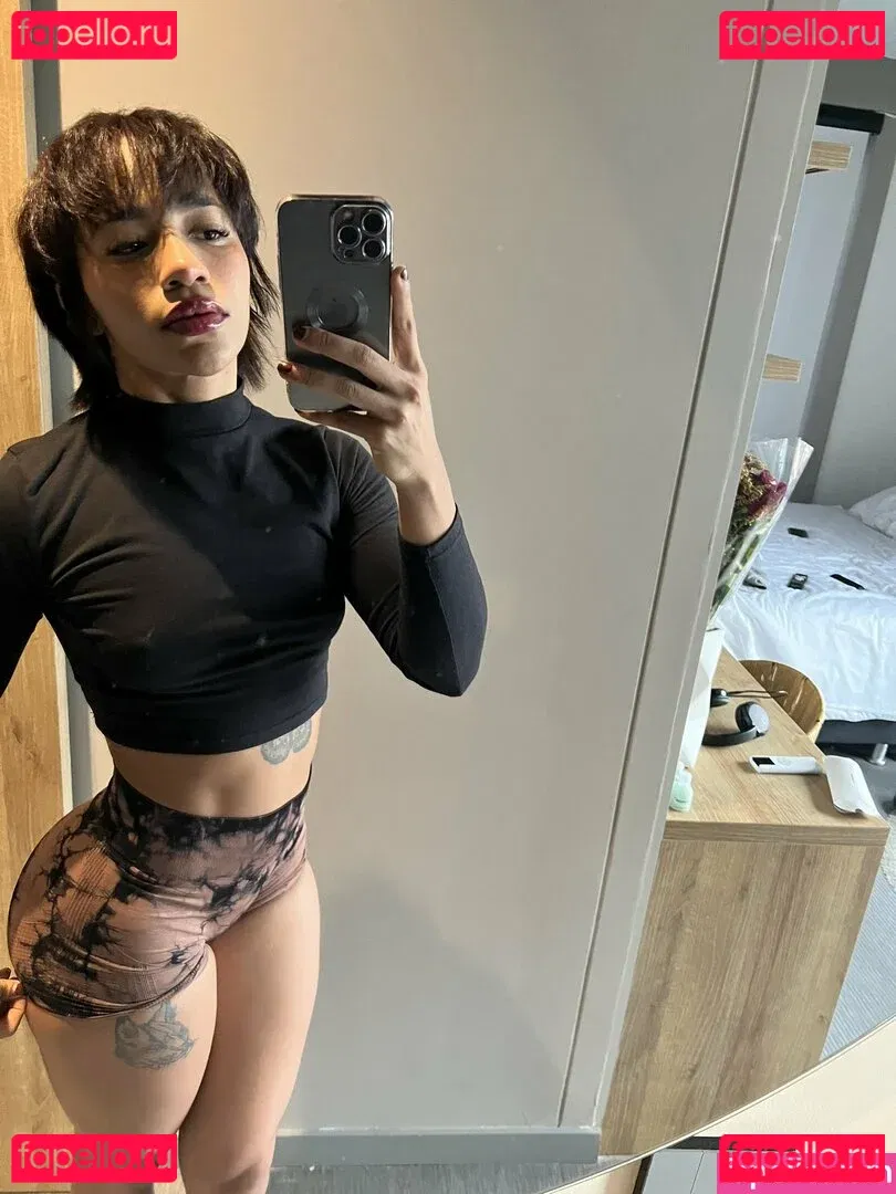 Buff_mariam Onlyfans Photo Gallery 