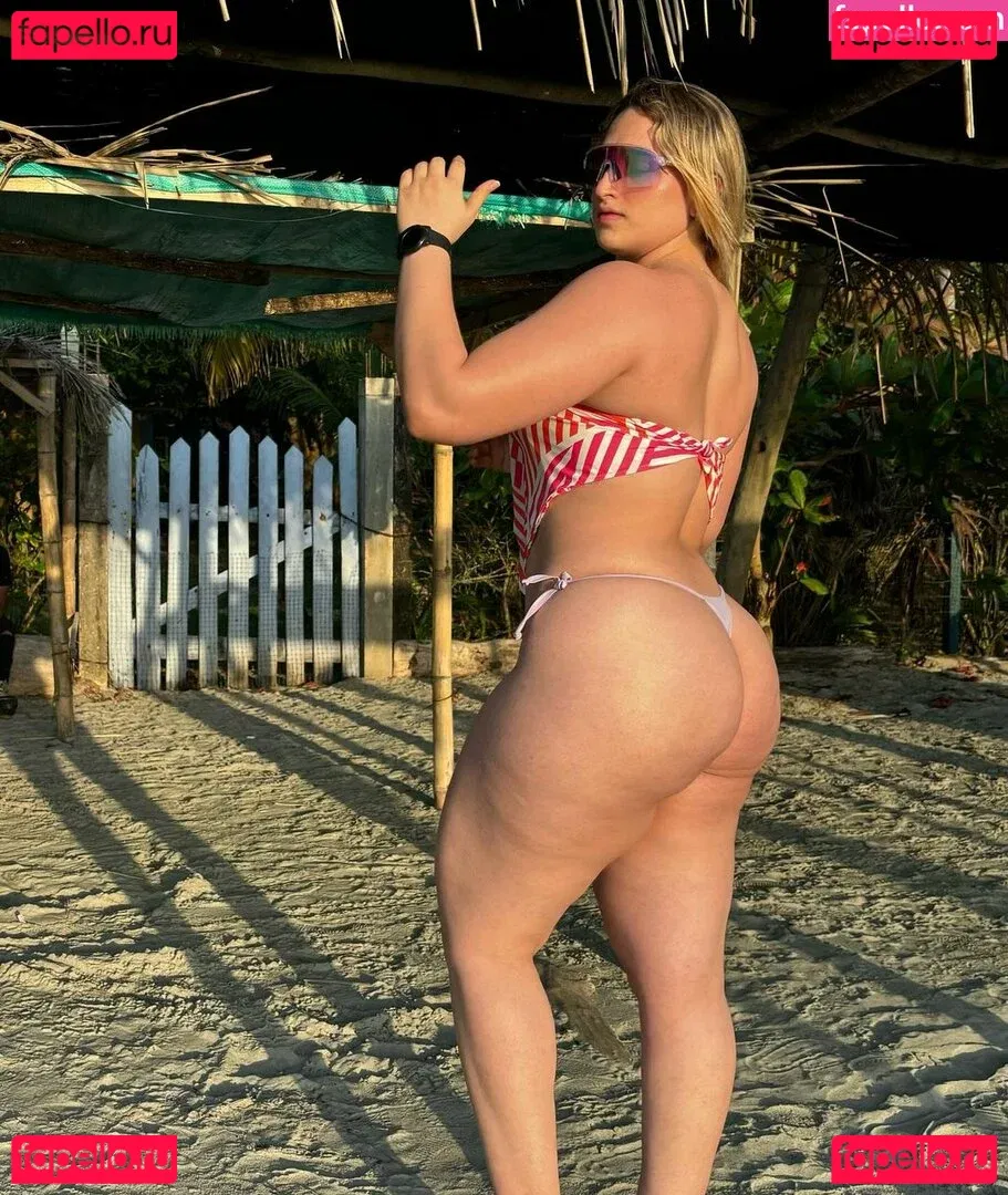 Buff_mariam Onlyfans Photo Gallery 