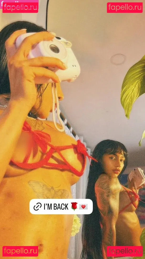 Buff_mariam Onlyfans Photo Gallery 