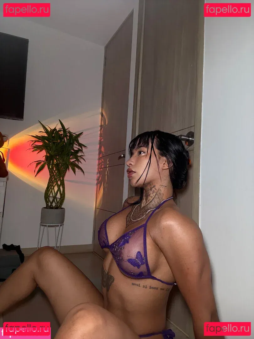 Buff_mariam Onlyfans Photo Gallery 