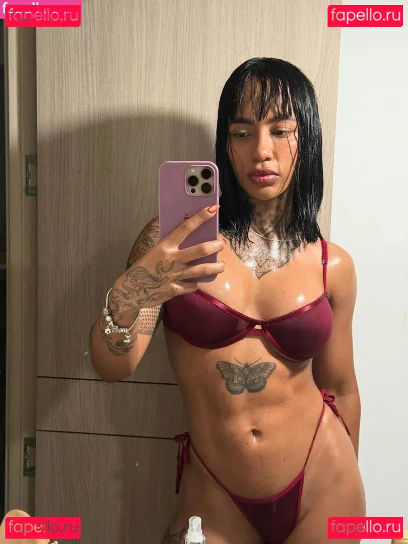 Buff_mariam Onlyfans Photo Gallery 