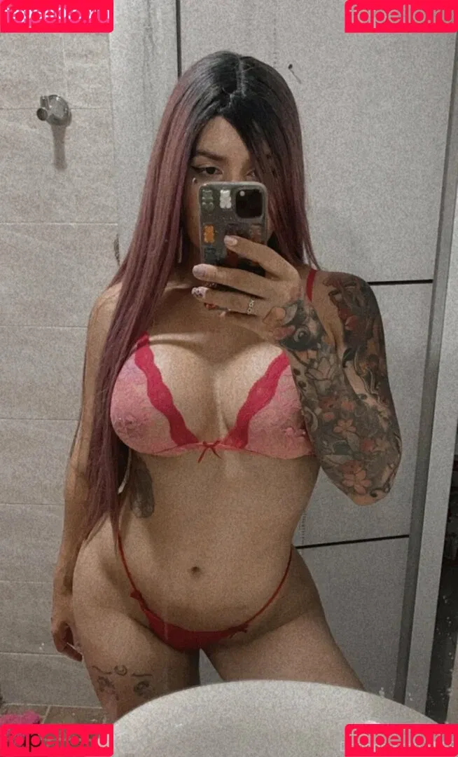 daphnekroftfree Onlyfans Photo Gallery 
