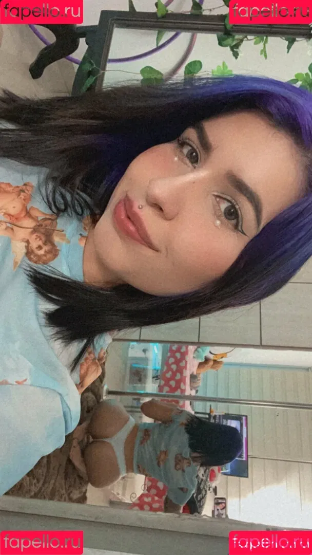 daphnekroftfree Onlyfans Photo Gallery 