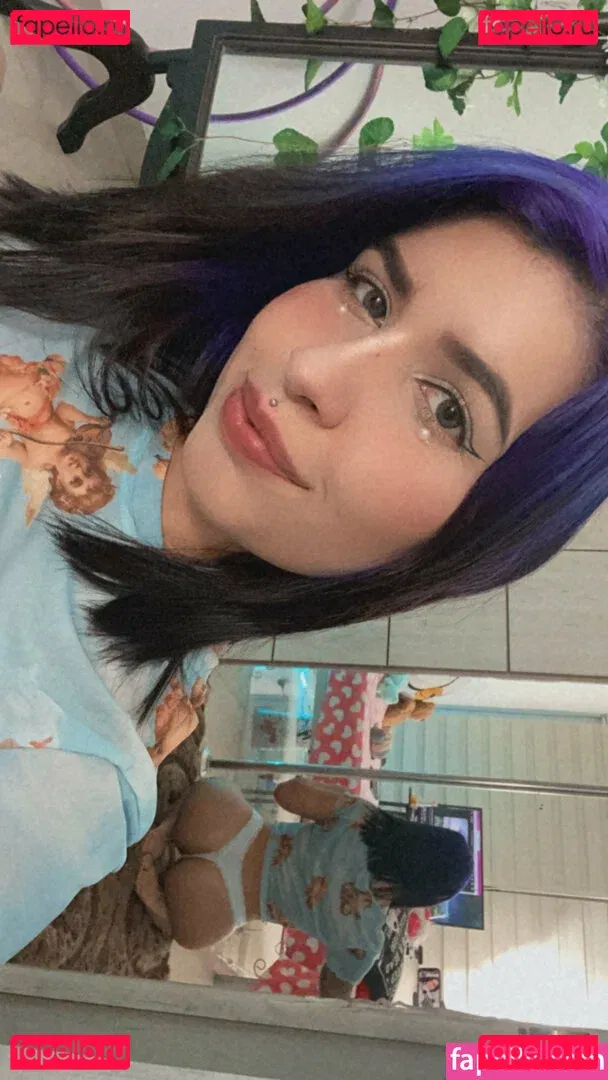 daphnekroftfree Onlyfans Photo Gallery 