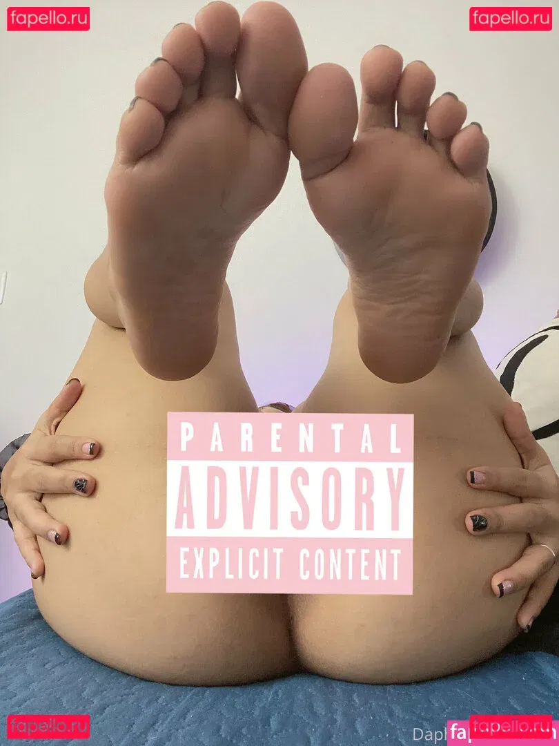 daphnekroftfree Onlyfans Photo Gallery 