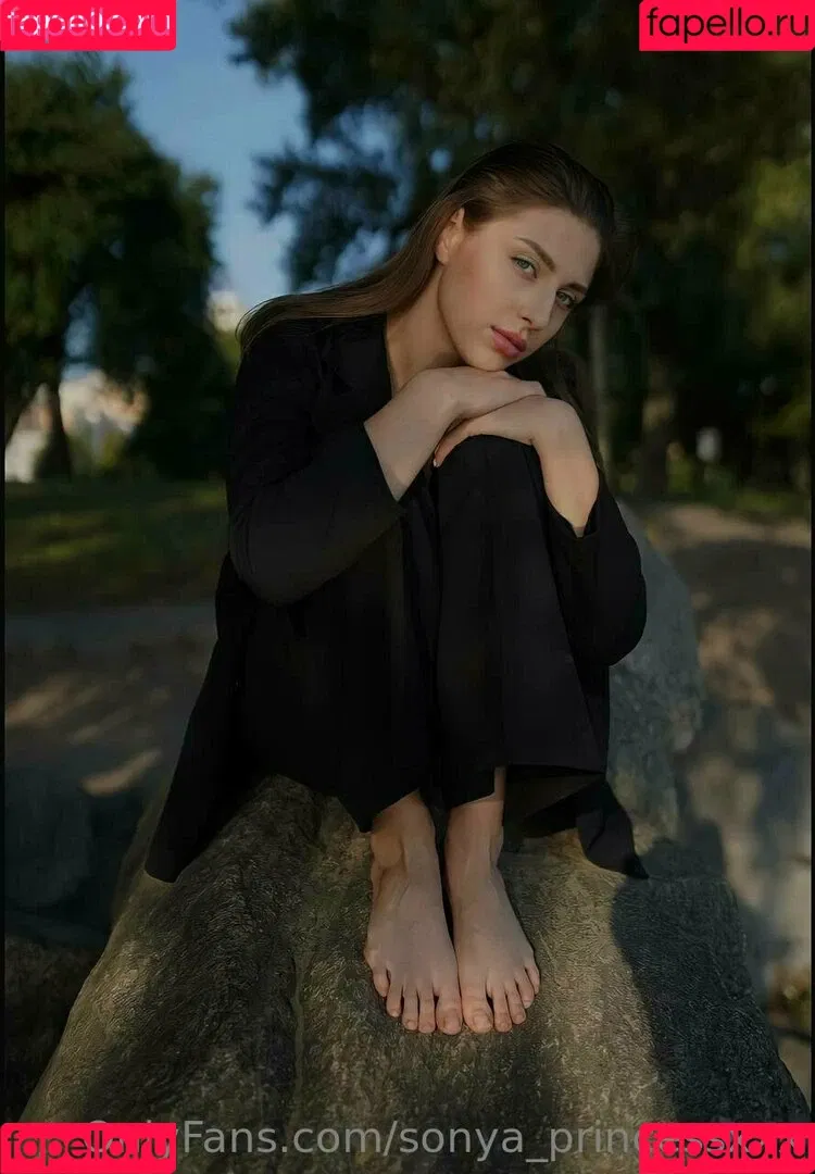 sonya_princessxxx Onlyfans Photo Gallery 