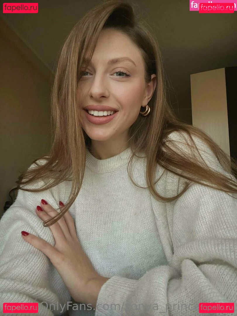 sonya_princessxxx Onlyfans Photo Gallery 