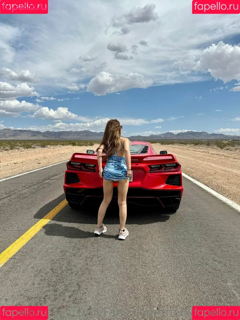 thebitesizedb Onlyfans Photo Gallery 