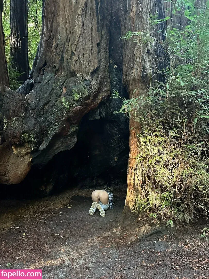 thebitesizedb Onlyfans Photo Gallery 