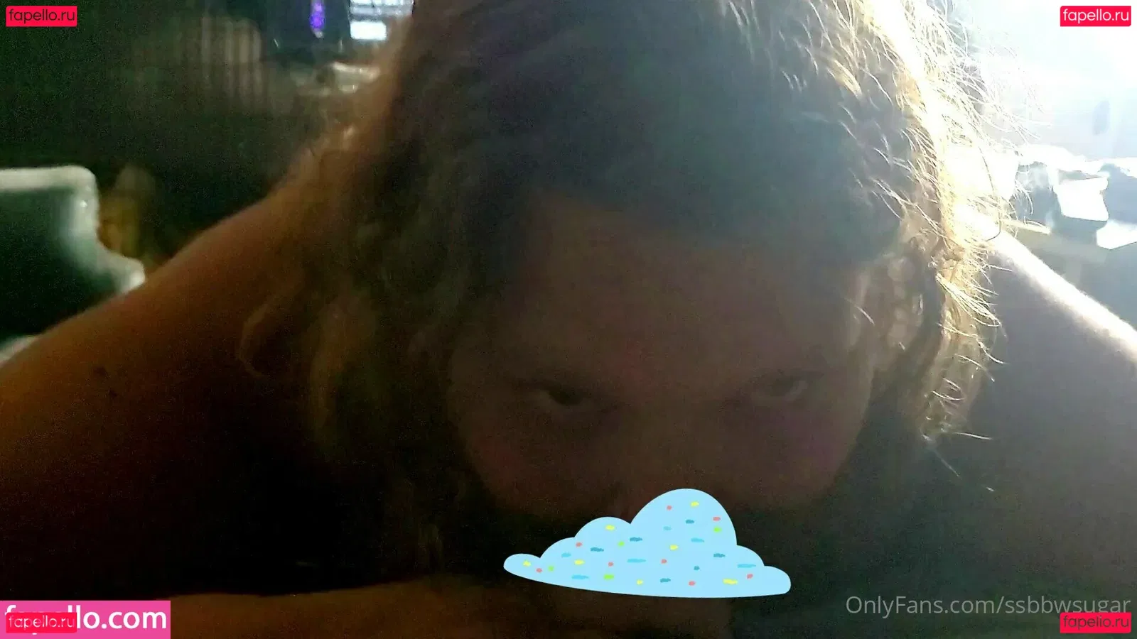 ssbbwsugar Onlyfans Photo Gallery 