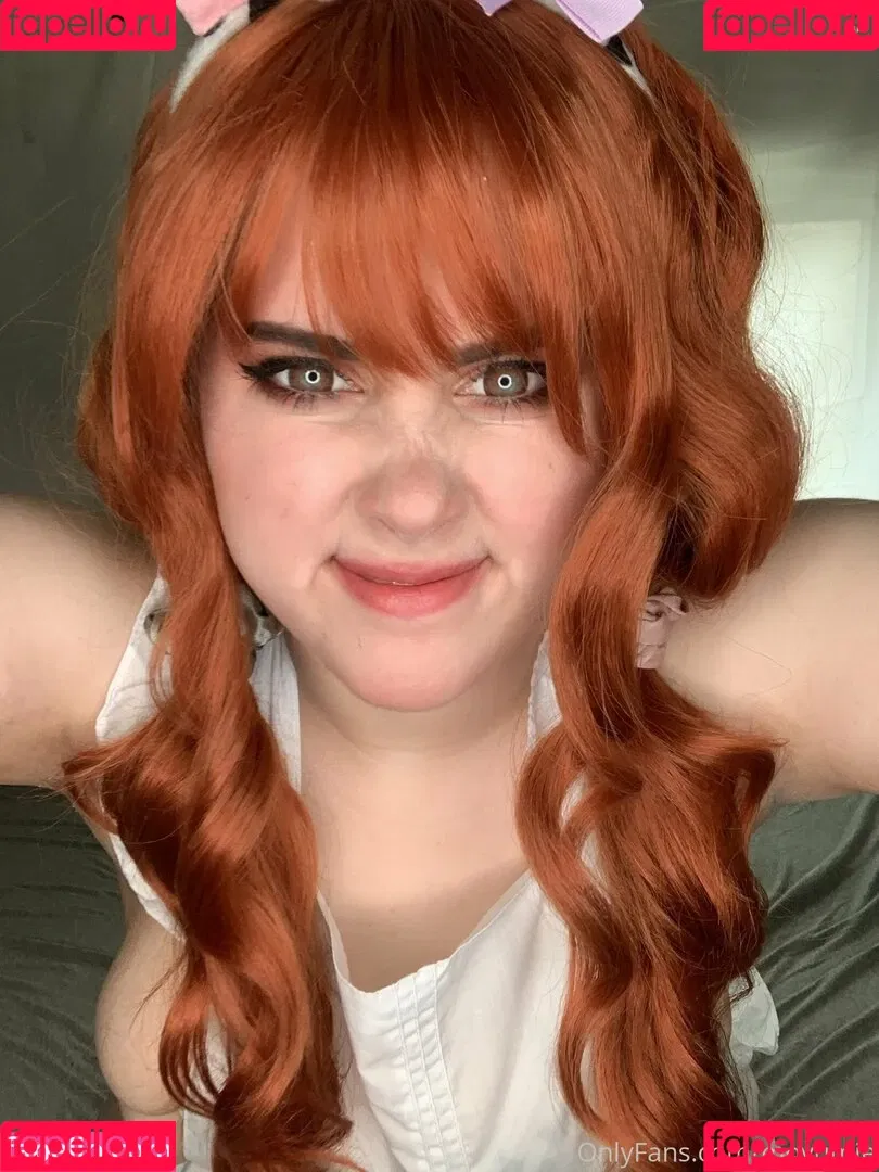 moyumie Onlyfans Photo Gallery 