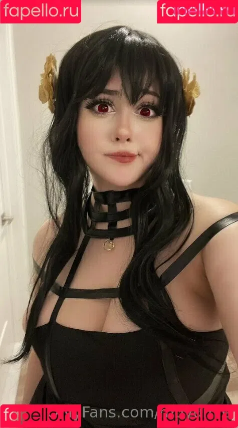 moyumie Onlyfans Photo Gallery 