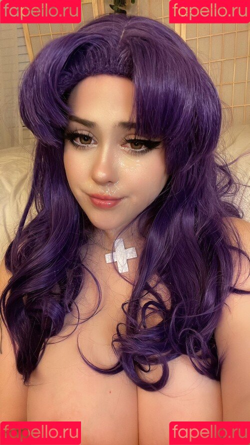 moyumie Onlyfans Photo Gallery 