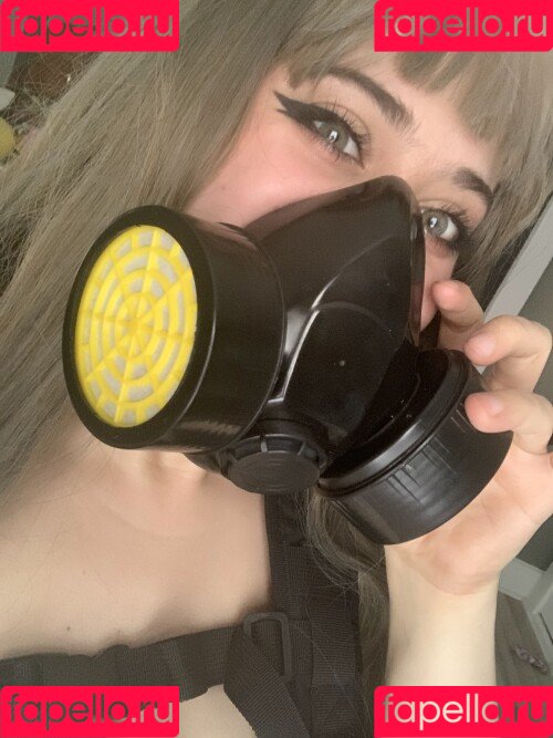 moyumie Onlyfans Photo Gallery 