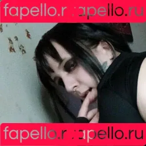 Kami Aishi Onlyfans Photo Gallery 