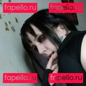 Kami Aishi Onlyfans Photo Gallery 