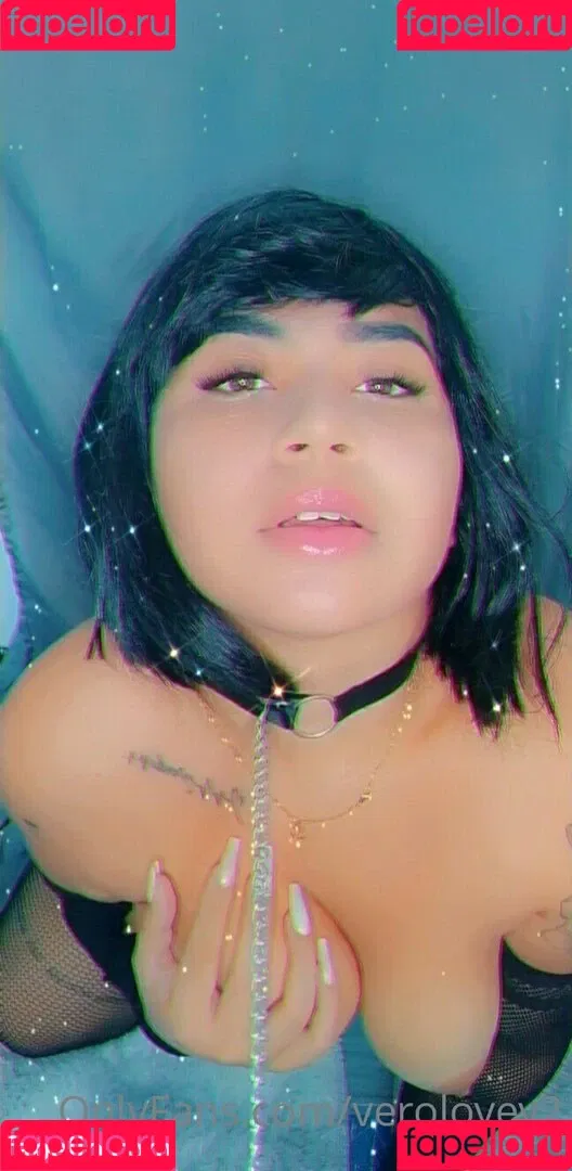 verolovev2 Onlyfans Photo Gallery 
