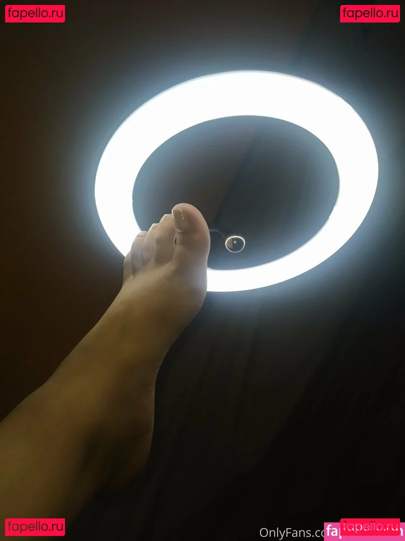 verolovev2 Onlyfans Photo Gallery 