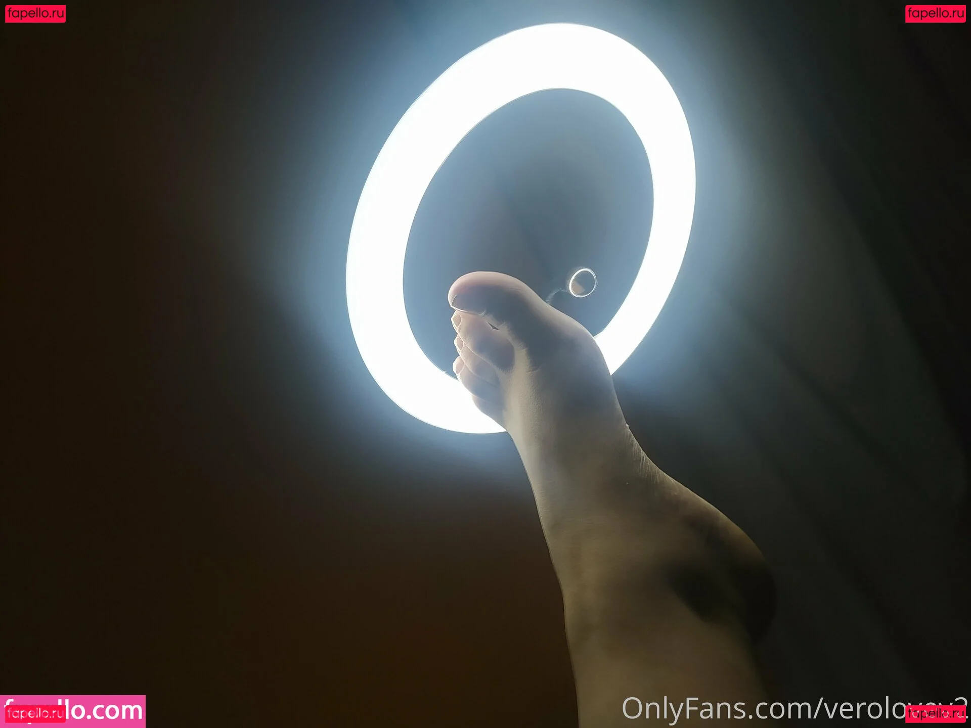 verolovev2 Onlyfans Photo Gallery 