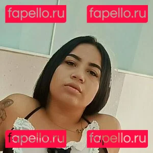 verolovev2 Onlyfans Photo Gallery 