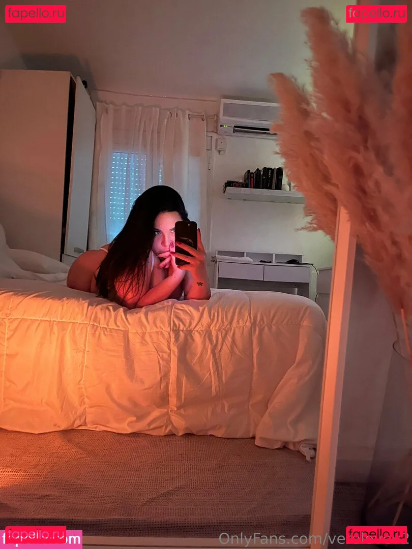 verolovev2 Onlyfans Photo Gallery 