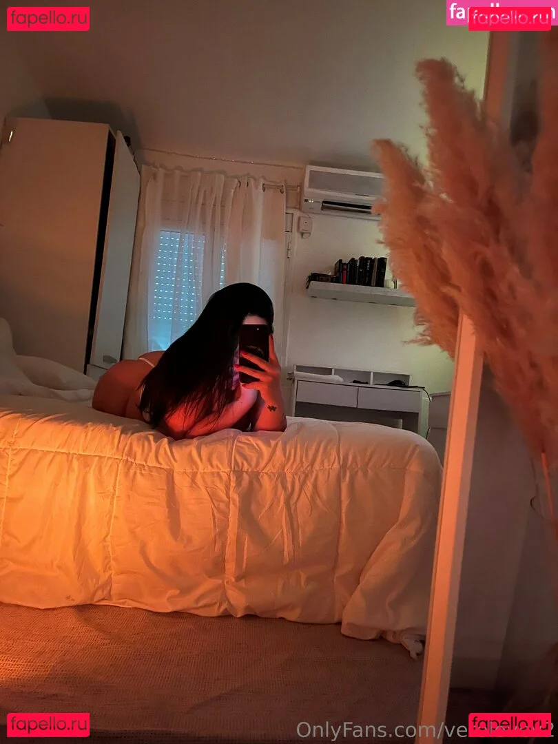 verolovev2 Onlyfans Photo Gallery 