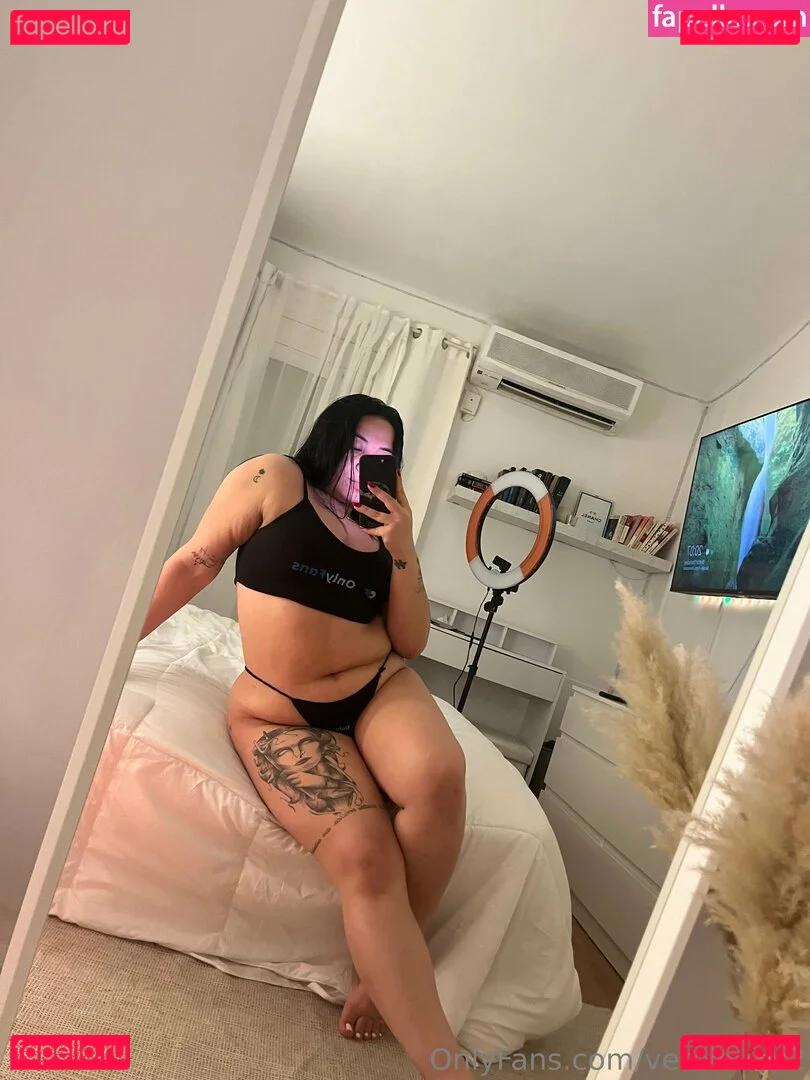 verolovev2 Onlyfans Photo Gallery 