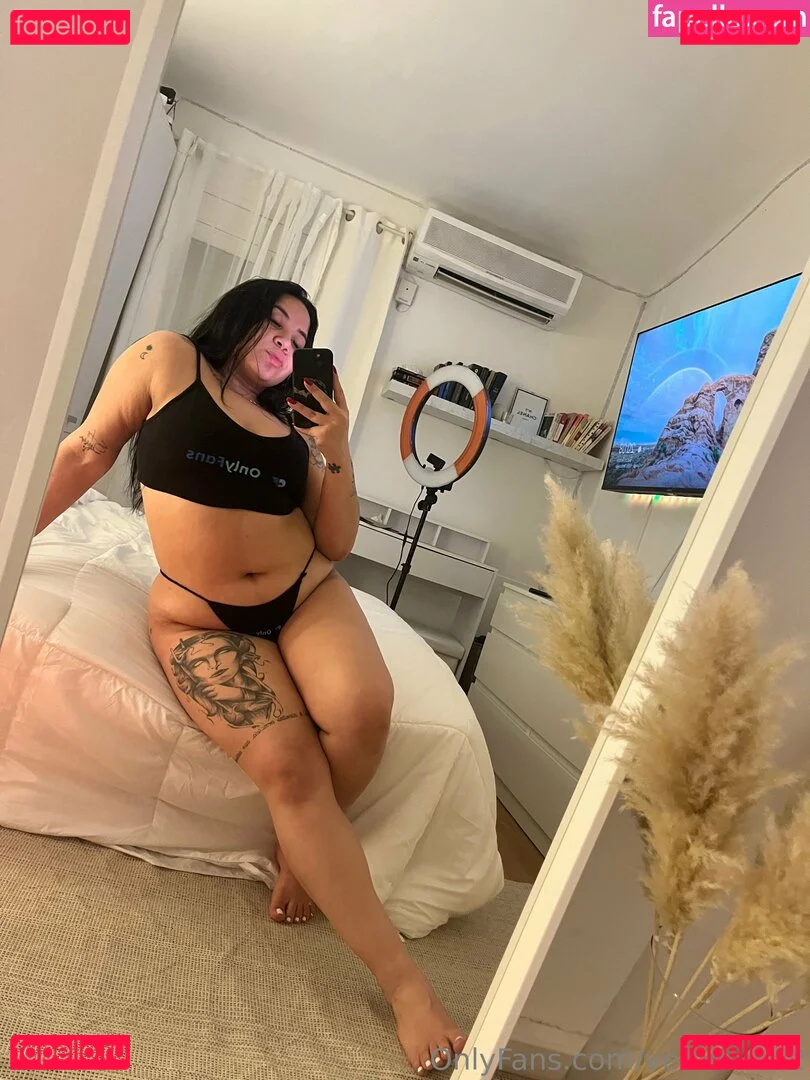 verolovev2 Onlyfans Photo Gallery 
