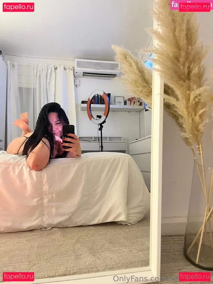 verolovev2 Onlyfans Photo Gallery 