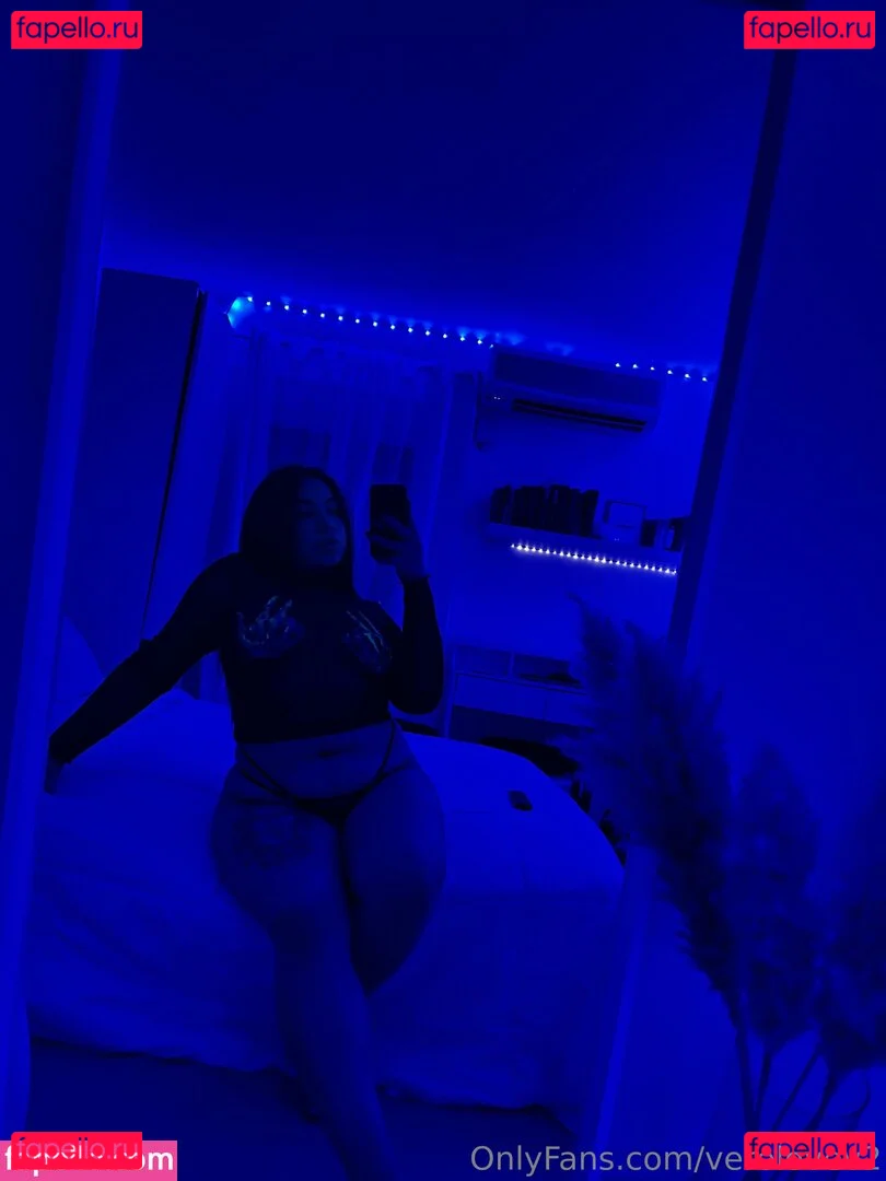 verolovev2 Onlyfans Photo Gallery 