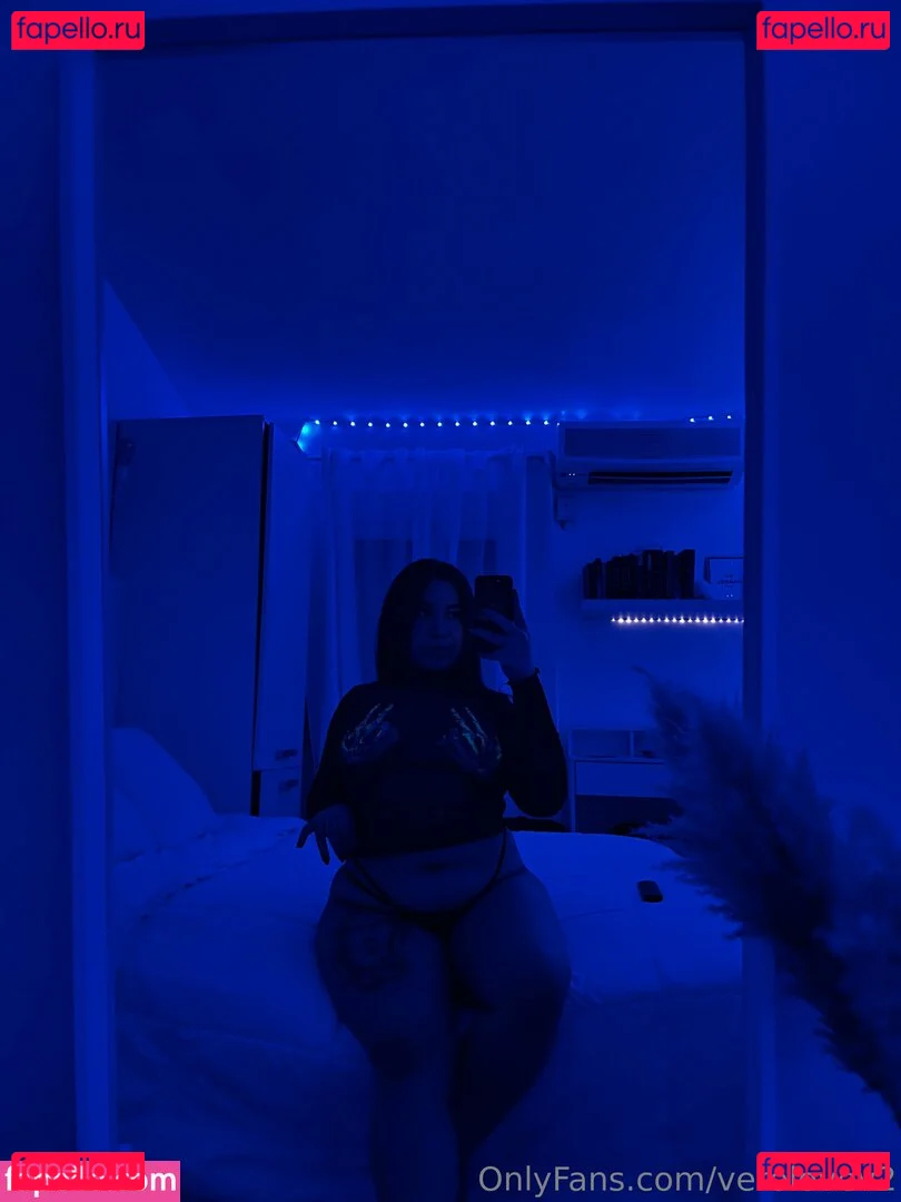 verolovev2 Onlyfans Photo Gallery 