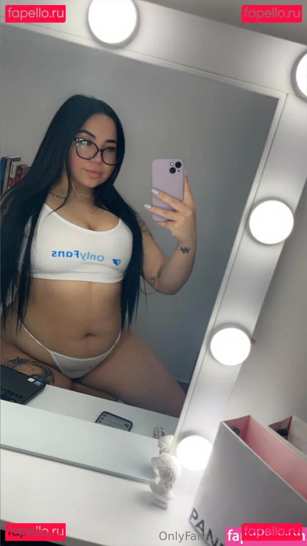 verolovev2 Onlyfans Photo Gallery 
