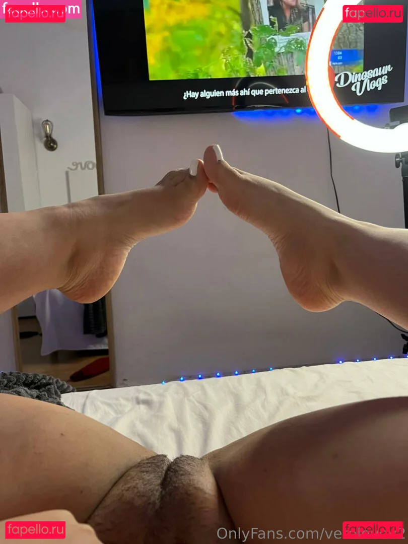 verolovev2 Onlyfans Photo Gallery 