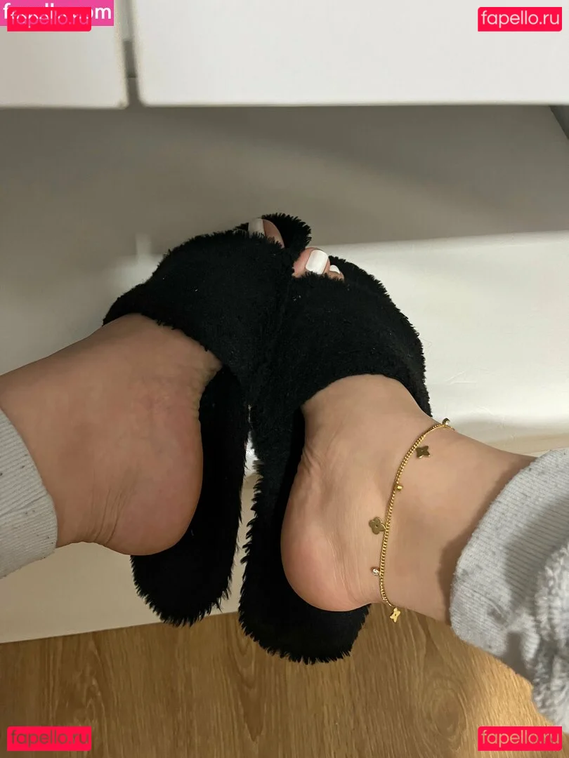 verolovev2 Onlyfans Photo Gallery 