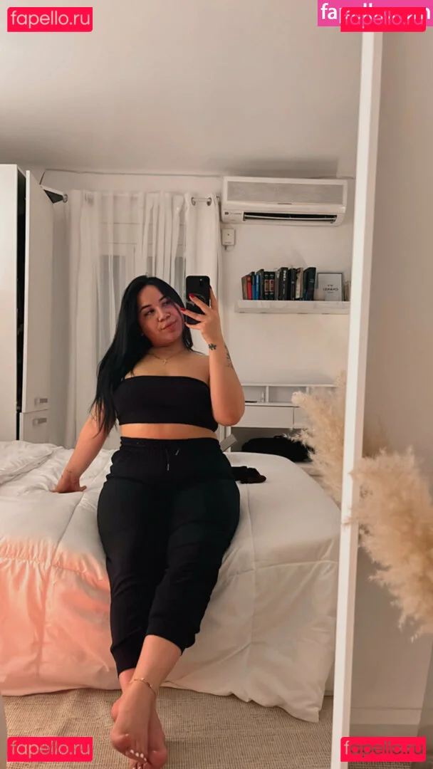 verolovev2 Onlyfans Photo Gallery 