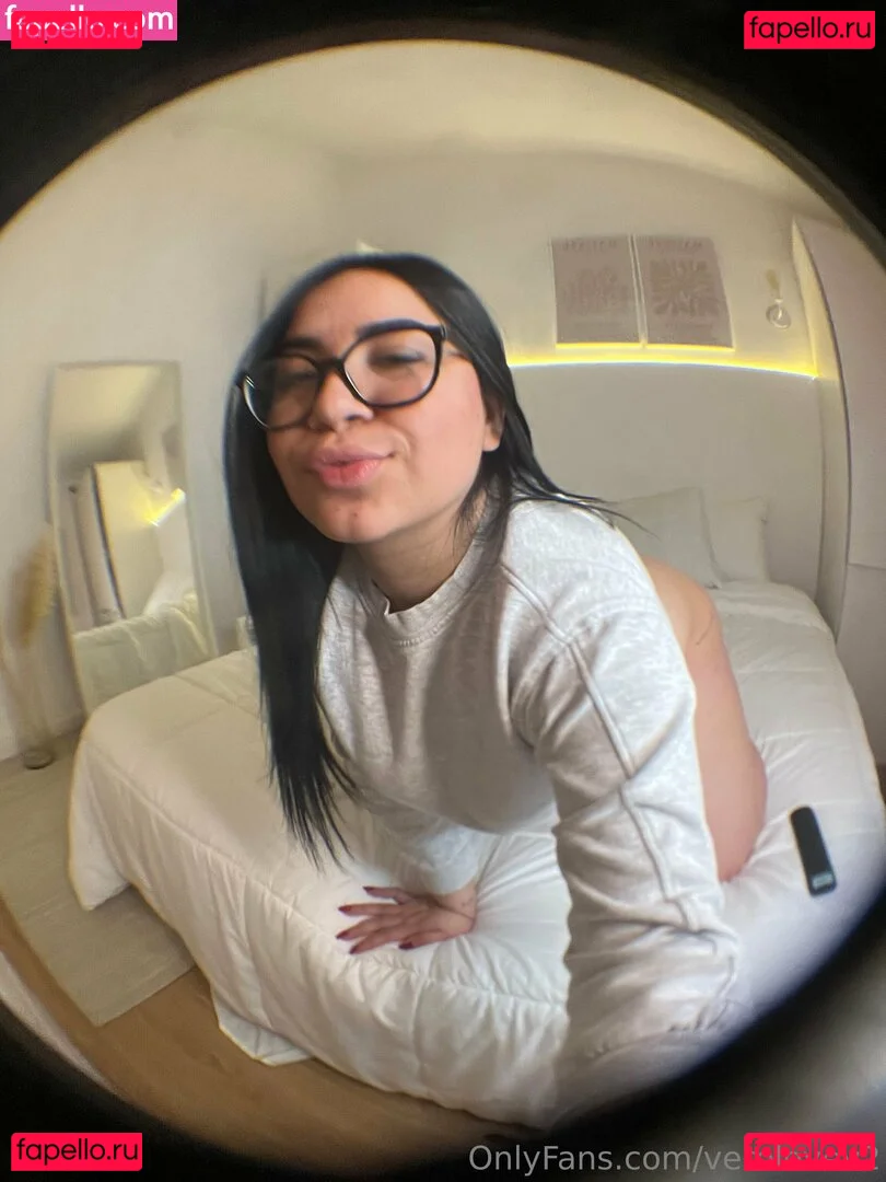 verolovev2 Onlyfans Photo Gallery 