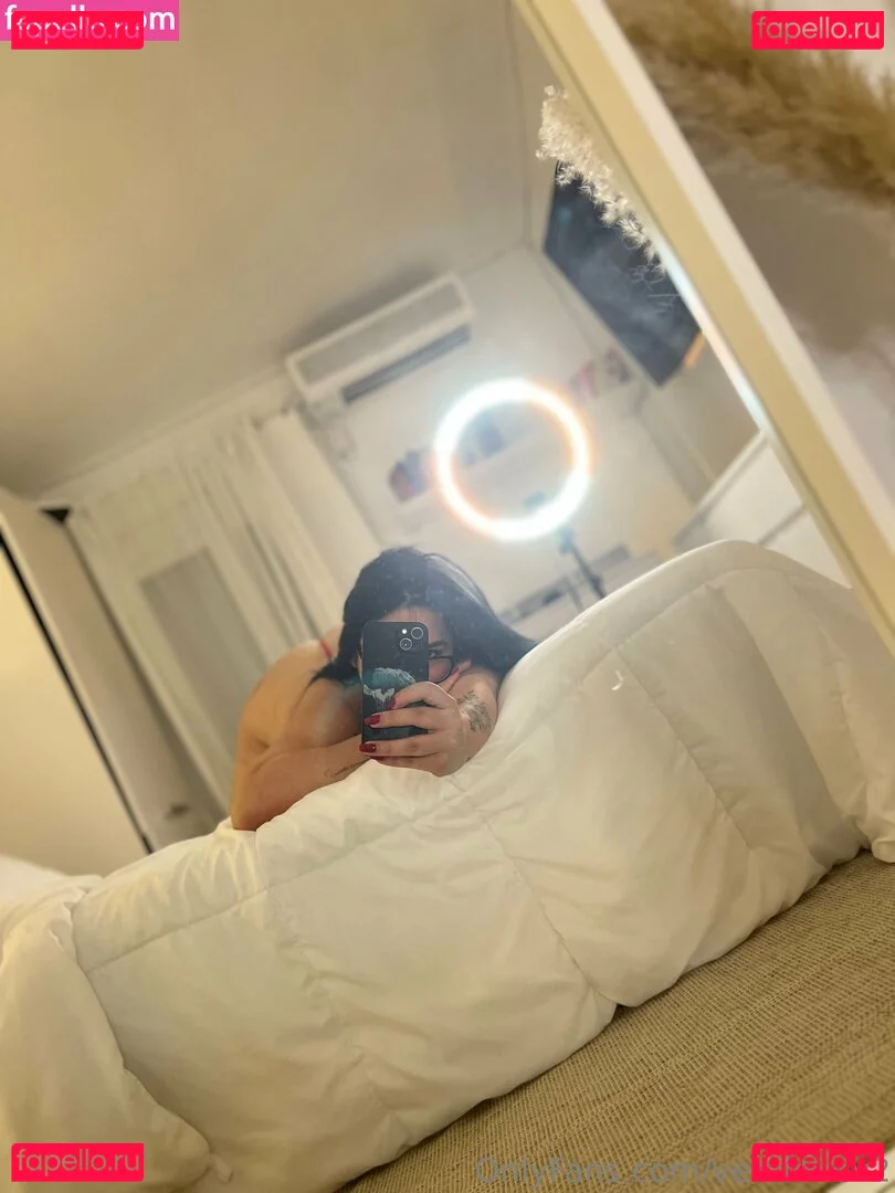 verolovev2 Onlyfans Photo Gallery 