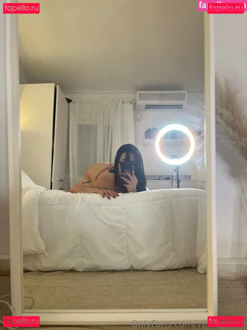 verolovev2 Onlyfans Photo Gallery 