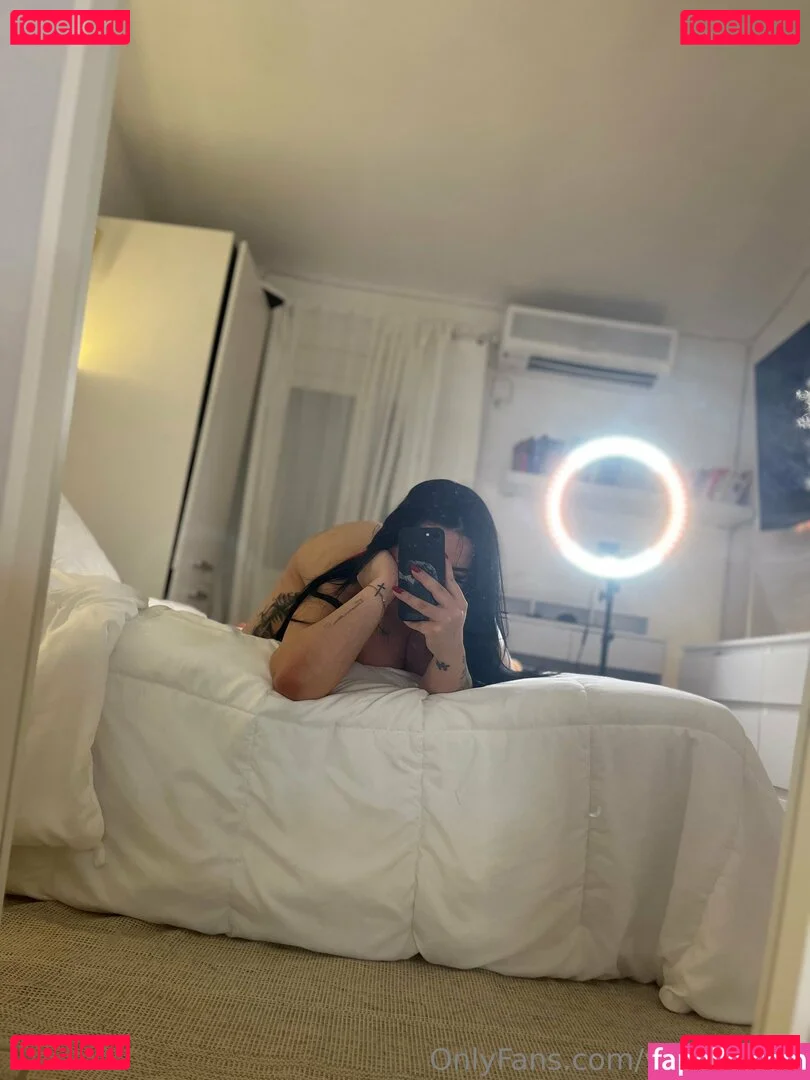 verolovev2 Onlyfans Photo Gallery 