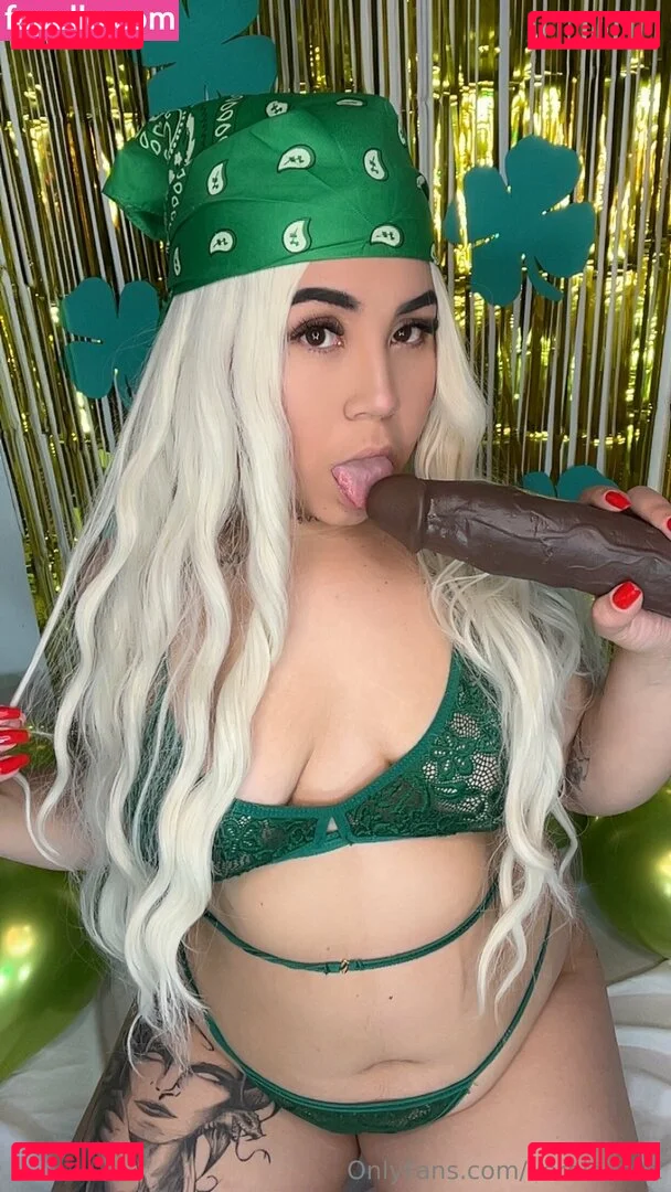 verolovev2 Onlyfans Photo Gallery 