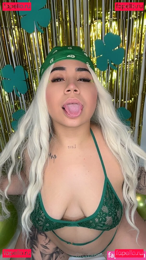 verolovev2 Onlyfans Photo Gallery 