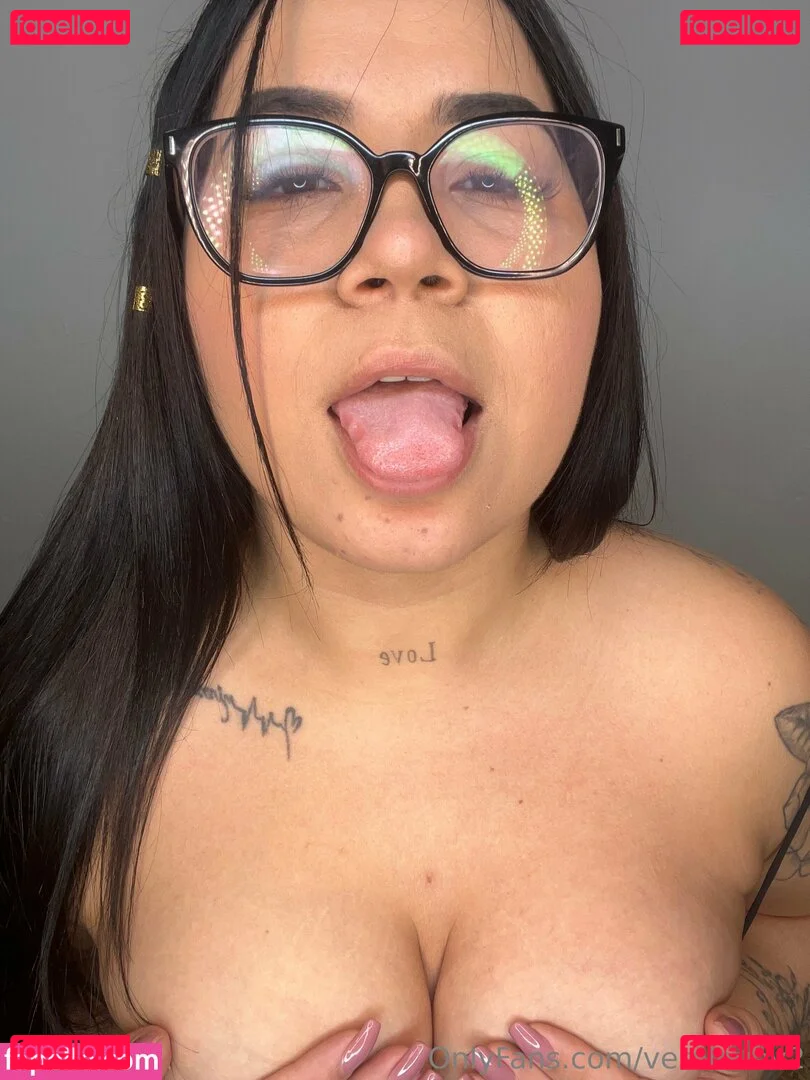 verolovev2 Onlyfans Photo Gallery 