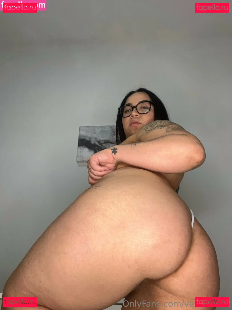 verolovev2 Onlyfans Photo Gallery 