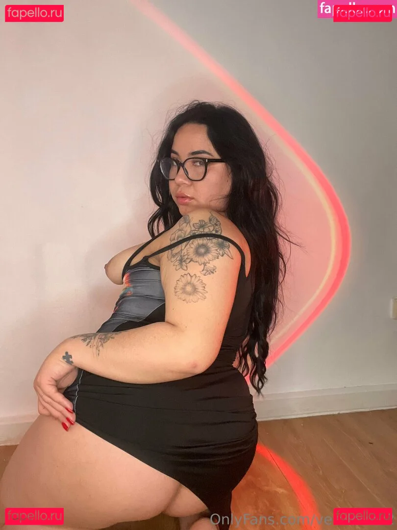 verolovev2 Onlyfans Photo Gallery 
