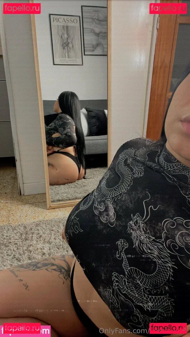 verolovev2 Onlyfans Photo Gallery 