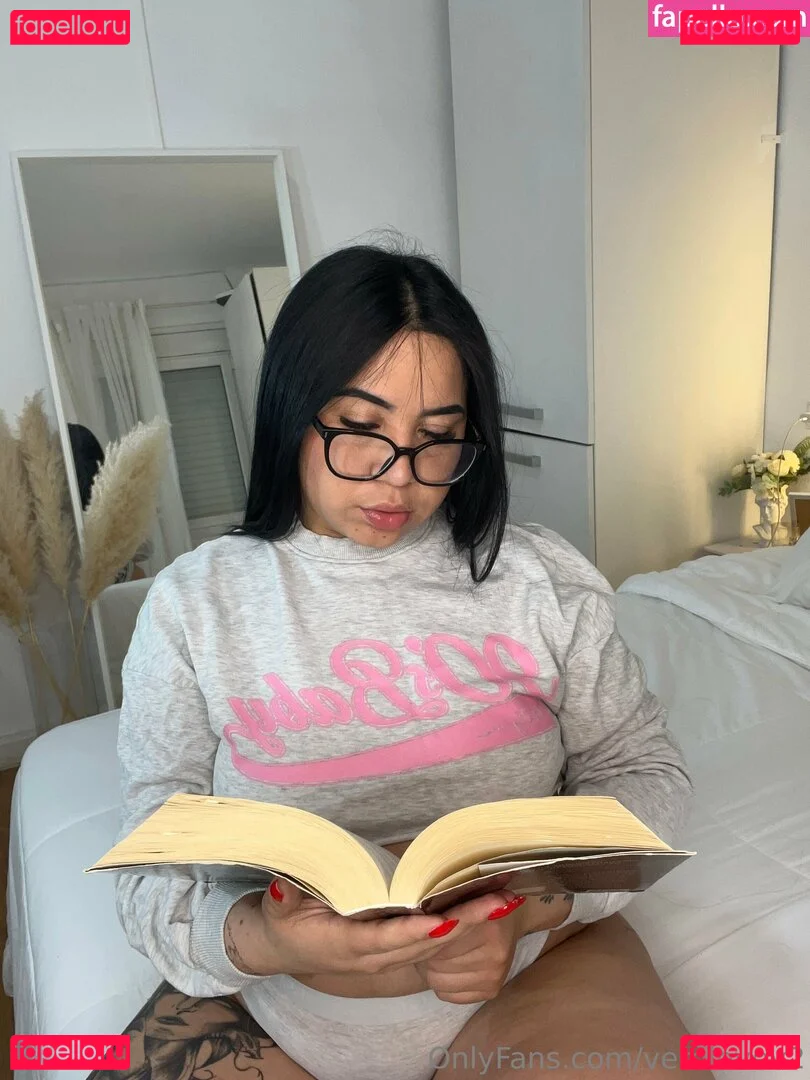 verolovev2 Onlyfans Photo Gallery 